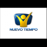 Radio Radio Nuevo Tiempo (Guayaquil) 97.3
