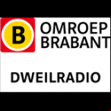 Radio Omroep Brabant Dweilradio