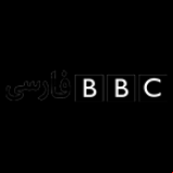 Radio BBC Persian TV