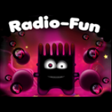 Radio Radio Fun