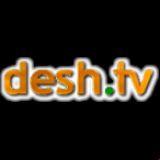 Radio Desh TV
