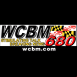 Radio WCBM 680