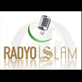 Radio Radyo Islam
