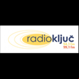 Radio Radio Kljuc 94.3