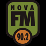 Radio Nova FM 90.2