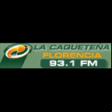 Radio Radio La Caqueteña 93.1