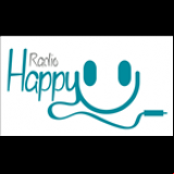 Radio Happy U Radio