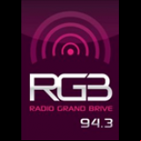 Radio RGB - Radio Grand Brive 94.3
