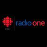 Radio CBC R1 Pacific