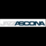 Radio Jazz Ascona