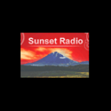 Radio Fine Radio Sunset