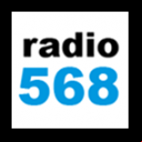 Radio Radio 568