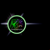 Radio Radio Feigling