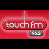 Radio Touch FM 96.2