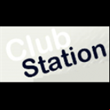 Radio Club Station FM