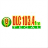 Radio DLC FM 103.4