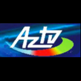 Radio Azerbaijan Radio