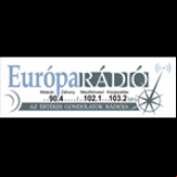 Radio Európa Rádió 90.4
