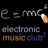 Radio Electronic Music Club