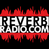 Radio Reverb Radio