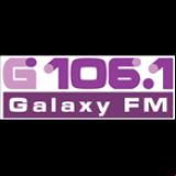 Radio Galaxy 106.1