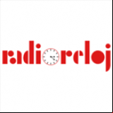 Radio Radio Reloj 790