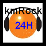 Radio KMRock
