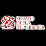 Radio Senato Della Repubblica
