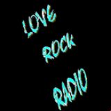 Radio Love Rock Radio