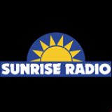 Radio Sunrise Radio 1458