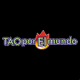 Radio Tao Por El Mundo