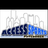Radio Access Sports Pittsburgh