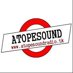 Radio AtopeSound Radio