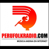 Radio Peru Folk Radio