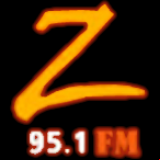 Radio Zeta FM 95.1