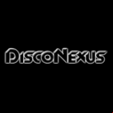 Radio Disconexus Radio