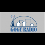 Radio Gogy Radio 101.2