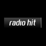 Radio Radio Hit 95.6