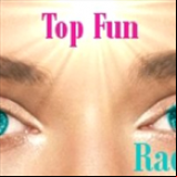 Radio 1TopFun Radio