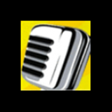 Radio Jazmar Estéreo 101.3