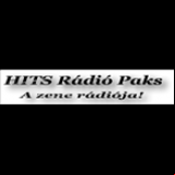 Radio HITS Radio Paks 103.3