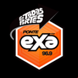 Radio Exa FM 96.9