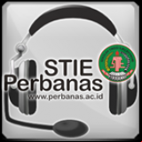 Radio Radio STIE Perbanas