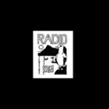 Radio Radio Bø 106.2