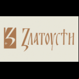 Radio Radio Zlatousti 90.5