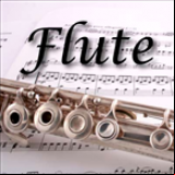 Radio Calm Radio - Flute
