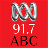 Radio 91.7 ABC Coast FM