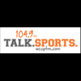 Radio WC 104.9