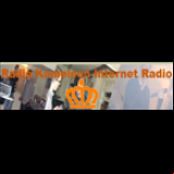 Radio Radio Kameleon