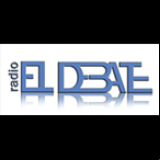 Radio Radio El Debate 88.9